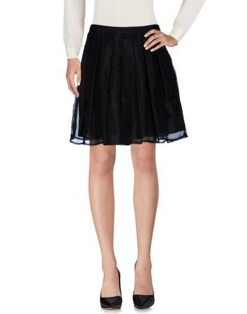 Юбка FRANKIE MORELLO