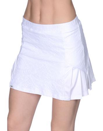 Юбка L'ETOILE SPORT