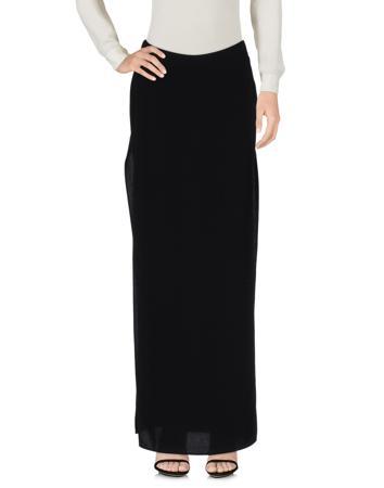 Юбка GARETH PUGH