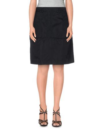 Юбка PRINGLE OF SCOTLAND