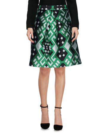 Юбка P.A.R.O.S.H.