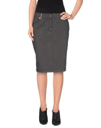 Юбка ALVIERO MARTINI 1a CLASSE