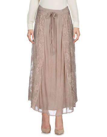 Юбка TWIN-SET Simona Barbieri