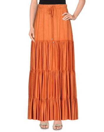 Юбка MARIAGRAZIA PANIZZI