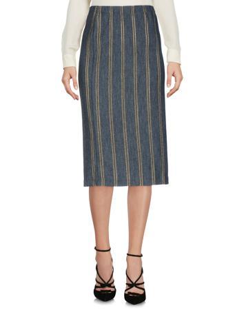 Юбка PETER A & CHRONICLES