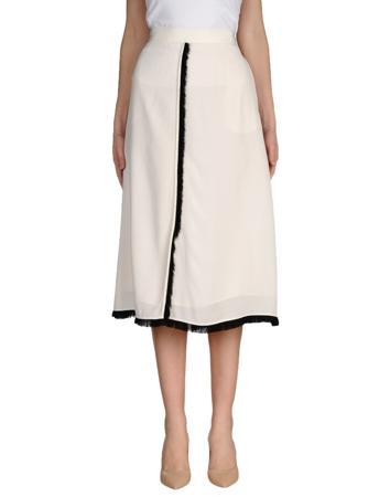 Юбка BY MALENE BIRGER