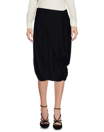 Юбка POÈME BOHÈMIEN