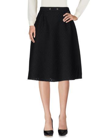 Юбка TWIN-SET Simona Barbieri