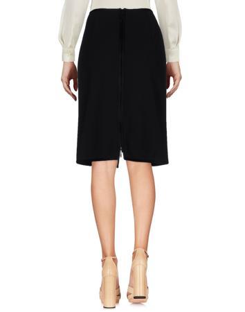 Юбка PROENZA SCHOULER