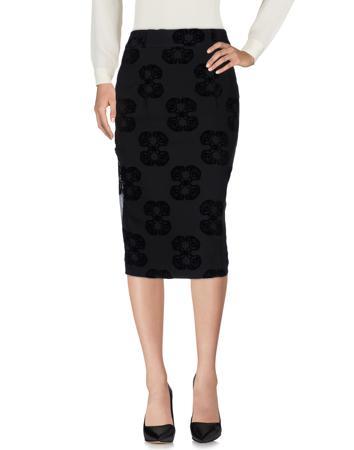 Юбка THOMAS WYLDE