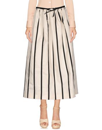 Юбка TWIN-SET Simona Barbieri