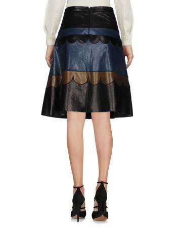 Юбка REDValentino