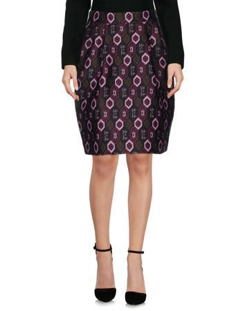 Юбка P.A.R.O.S.H.