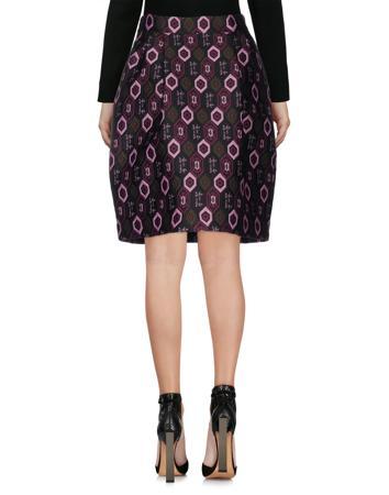 Юбка P.A.R.O.S.H.