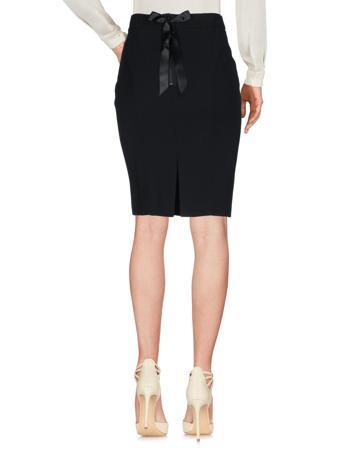 Юбка REDValentino