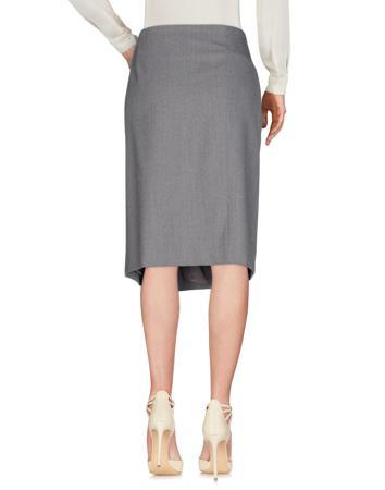 Юбка BLUE LES COPAINS