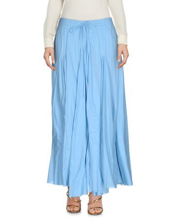 Юбка P.A.R.O.S.H.