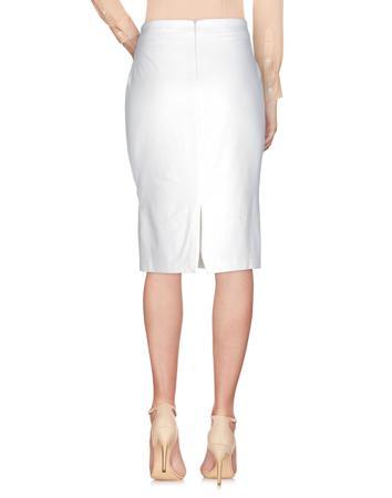 Юбка BLUGIRL BLUMARINE