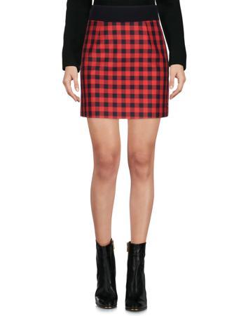 Юбка FAUSTO PUGLISI