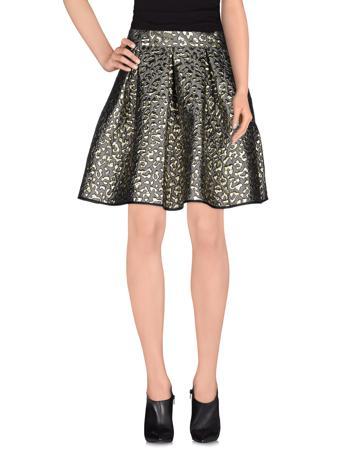 Юбка GAëLLE Paris