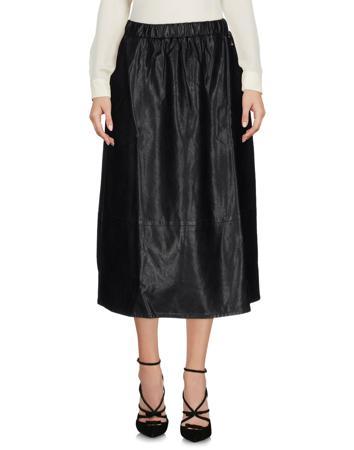 Юбка TWIN-SET Simona Barbieri