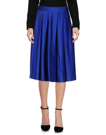 Юбка P.A.R.O.S.H.