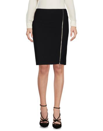 Юбка PIANURASTUDIO