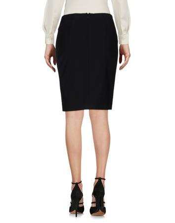 Юбка PIANURASTUDIO