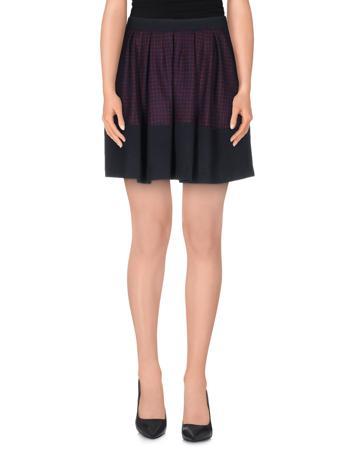 Юбка TRUE TRADITION