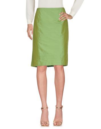 Юбка ARMANI COLLEZIONI