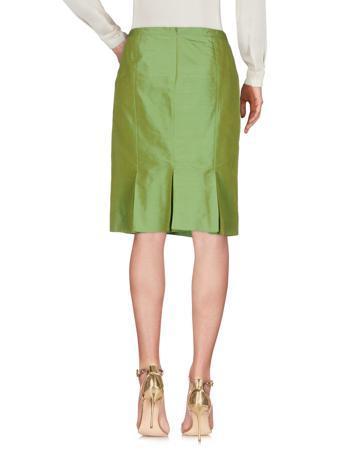 Юбка ARMANI COLLEZIONI