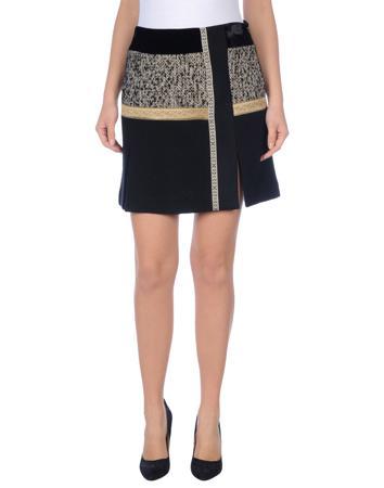 Юбка ETRO