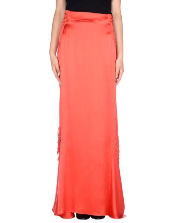 Юбка ROBERTO CAVALLI