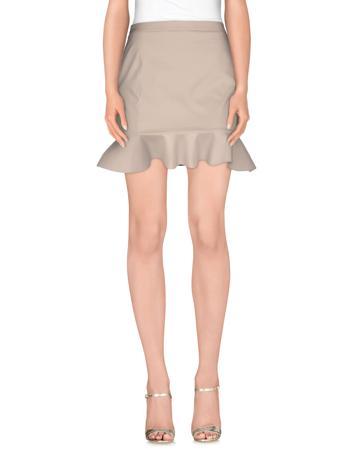 Юбка CG CHRIS GELINAS