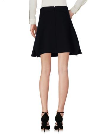 Юбка PROENZA SCHOULER