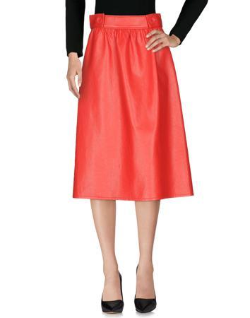 Юбка ATOS LOMBARDINI