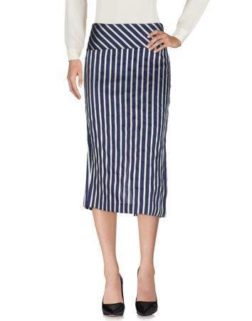 Юбка ERIKA CAVALLINI