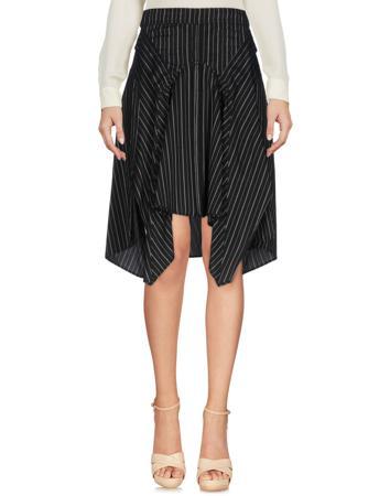 Юбка ISABEL MARANT