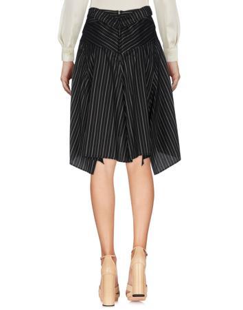 Юбка ISABEL MARANT