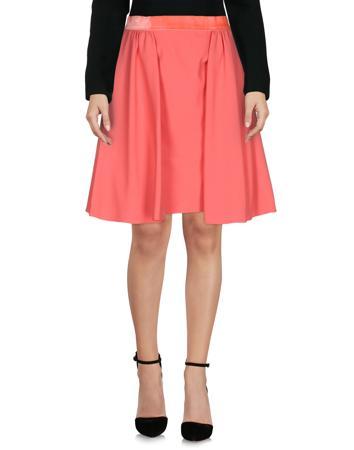 Юбка PRINCESSE METROPOLITAINE