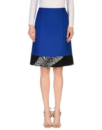 Юбка FONTANA COUTURE