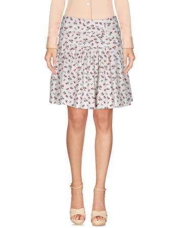 Юбка REDValentino