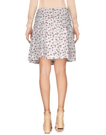Юбка REDValentino