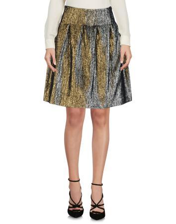 Юбка DEPARTMENT 5