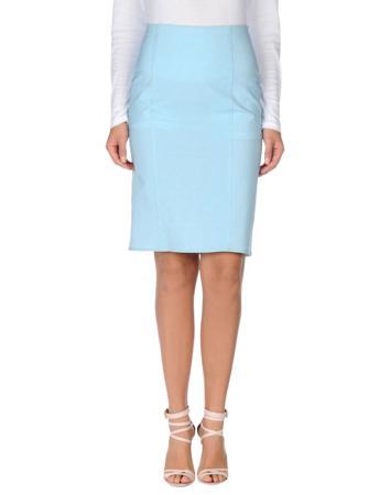 Юбка ERMANNO SCERVINO