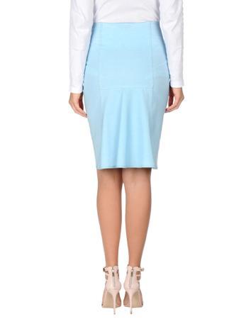 Юбка ERMANNO SCERVINO