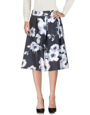 Юбка TRAFFIC PEOPLE