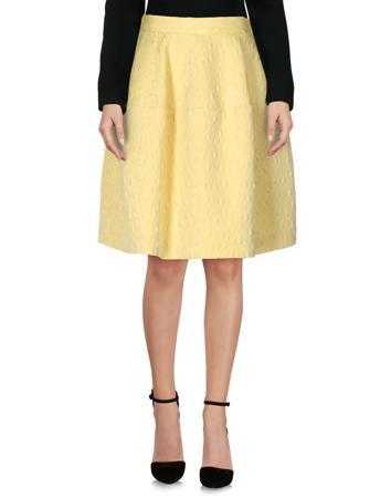 Юбка P.A.R.O.S.H.