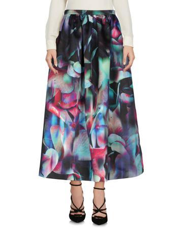 Юбка EMPORIO ARMANI