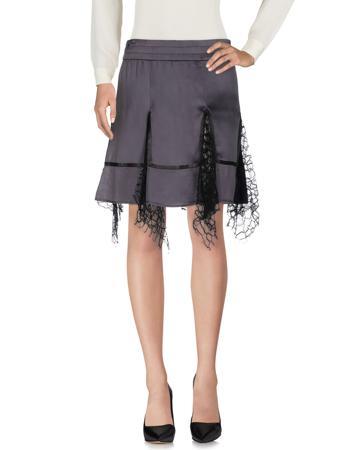 Юбка JOHN RICHMOND